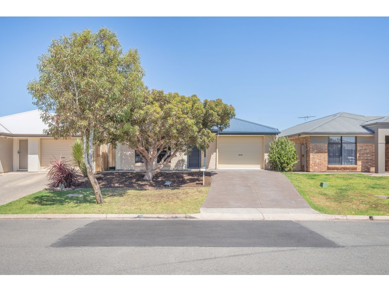 30 Whistlers Avenue, Aldinga Beach SA 5173