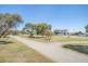 30 Whistlers Avenue, Aldinga Beach SA 5173