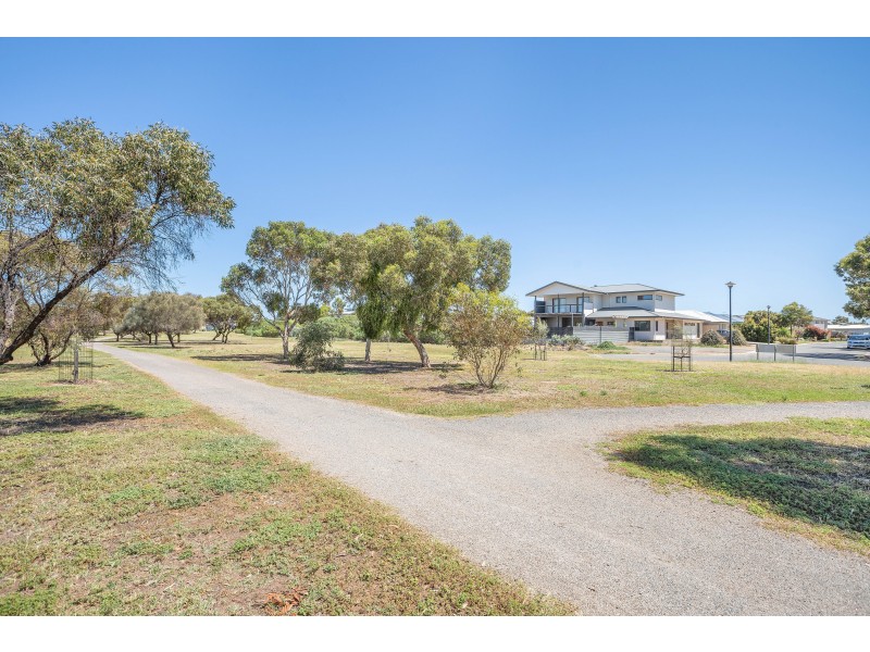 30 Whistlers Avenue, Aldinga Beach SA 5173