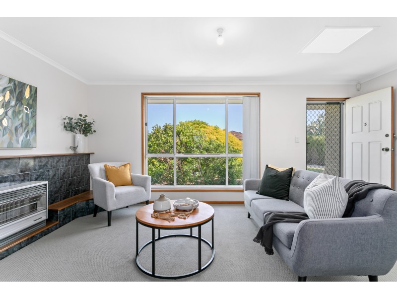 3 Horsley Court, Morphett Vale SA 5162