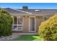 3 Horsley Court, Morphett Vale SA 5162