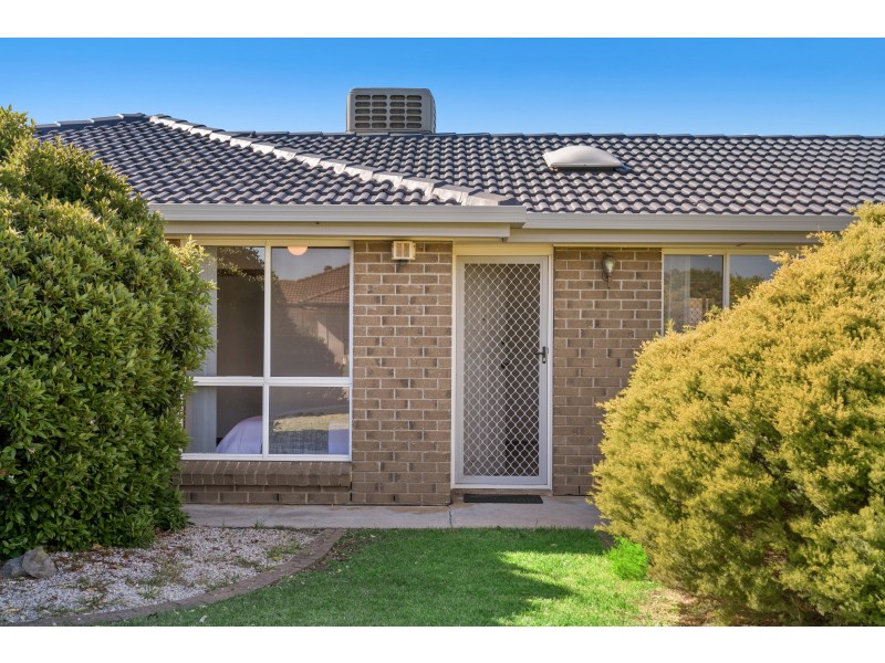 3 Horsley Court, Morphett Vale SA 5162