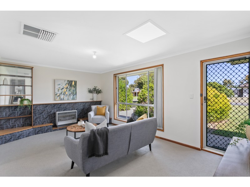 3 Horsley Court, Morphett Vale SA 5162