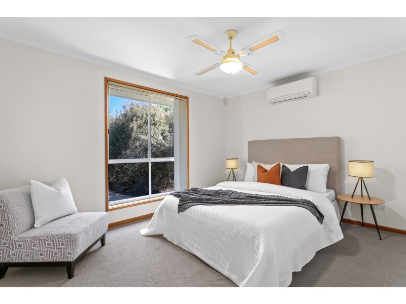 3 Horsley Court, Morphett Vale SA 5162