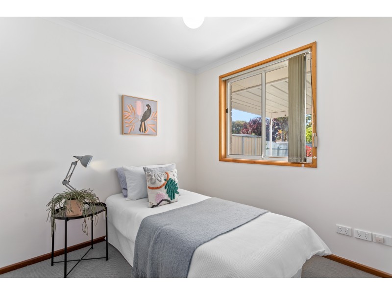 3 Horsley Court, Morphett Vale SA 5162