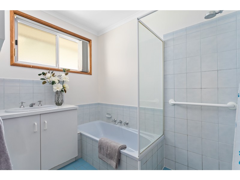 3 Horsley Court, Morphett Vale SA 5162