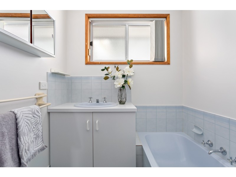 3 Horsley Court, Morphett Vale SA 5162