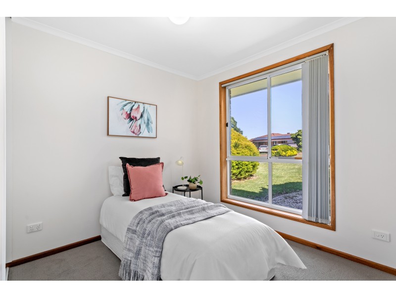 3 Horsley Court, Morphett Vale SA 5162