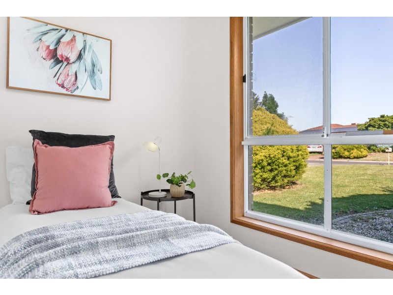 3 Horsley Court, Morphett Vale SA 5162