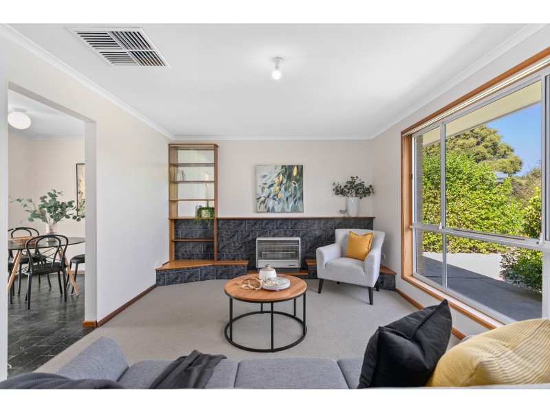 3 Horsley Court, Morphett Vale SA 5162
