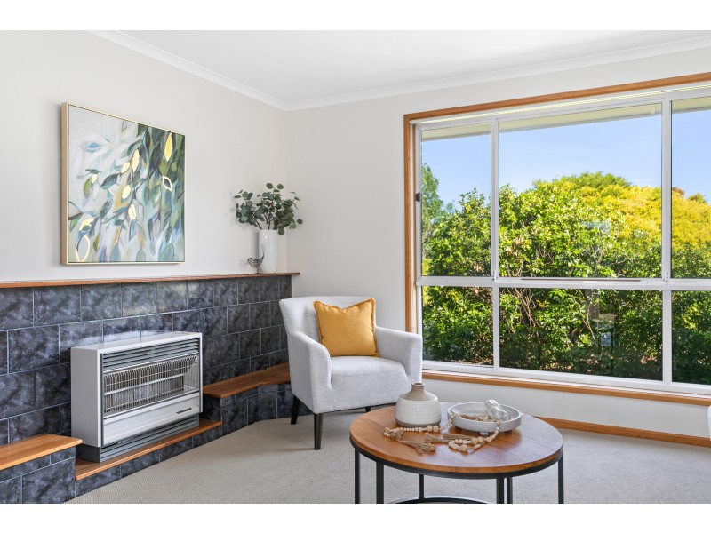 3 Horsley Court, Morphett Vale SA 5162