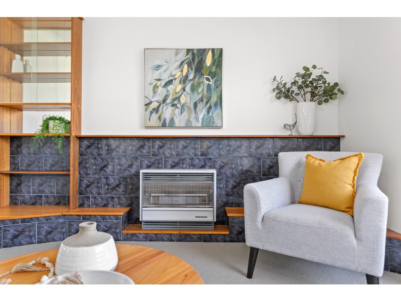 3 Horsley Court, Morphett Vale SA 5162