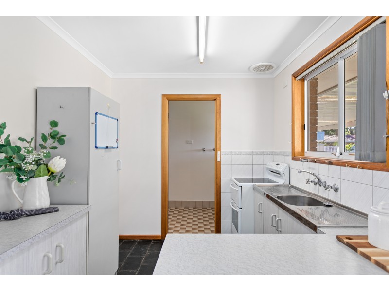 3 Horsley Court, Morphett Vale SA 5162