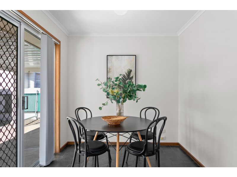 3 Horsley Court, Morphett Vale SA 5162