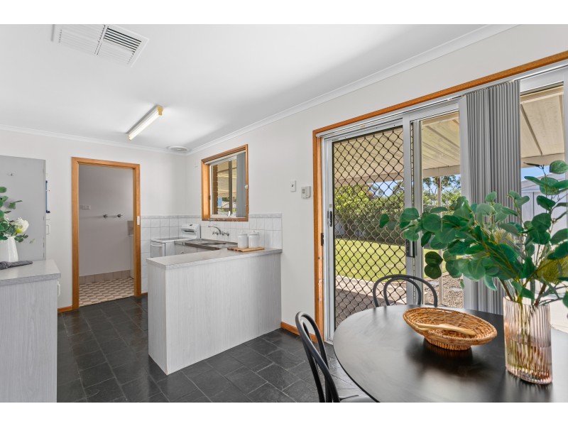 3 Horsley Court, Morphett Vale SA 5162