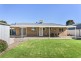 3 Horsley Court, Morphett Vale SA 5162