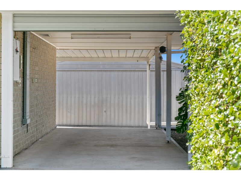 3 Horsley Court, Morphett Vale SA 5162