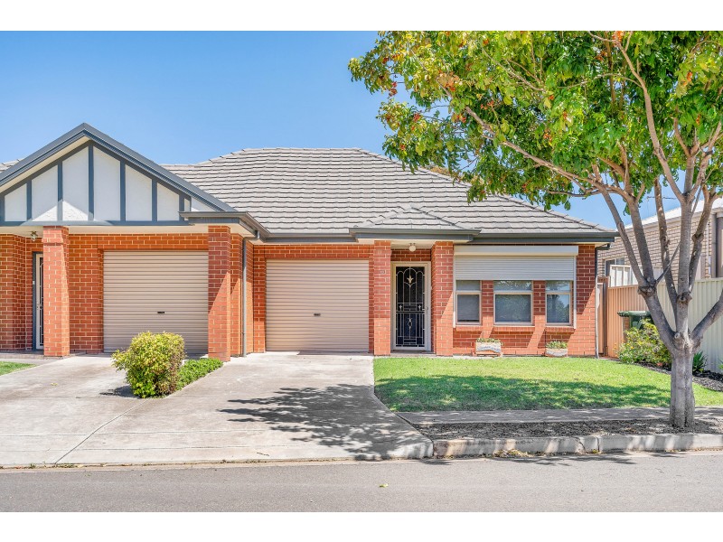 10 Shinnick Street, Dover Gardens SA 5048