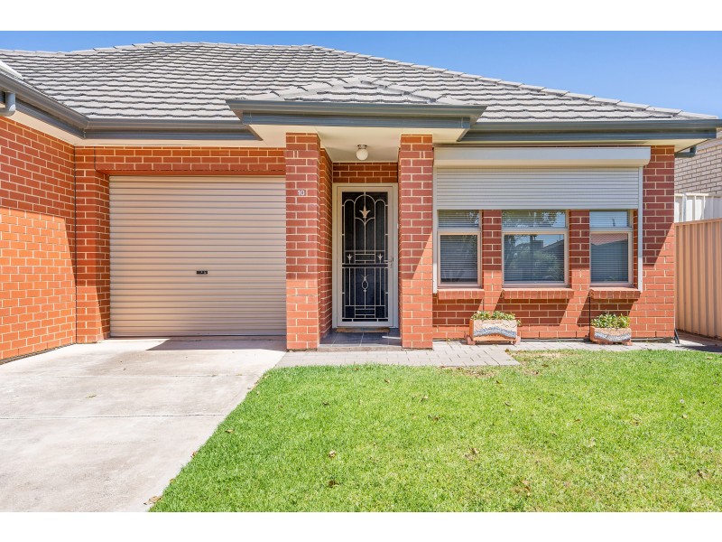10 Shinnick Street, Dover Gardens SA 5048