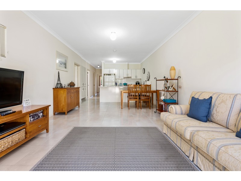 10 Shinnick Street, Dover Gardens SA 5048