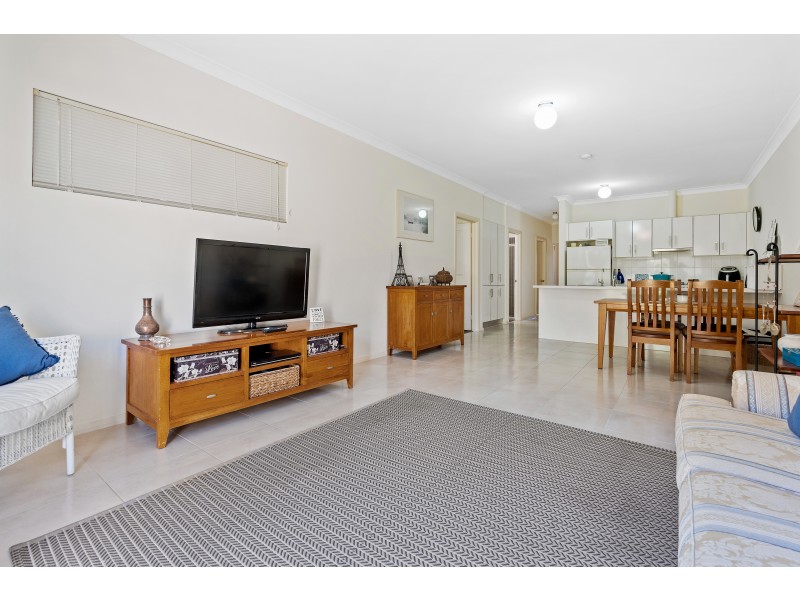 10 Shinnick Street, Dover Gardens SA 5048