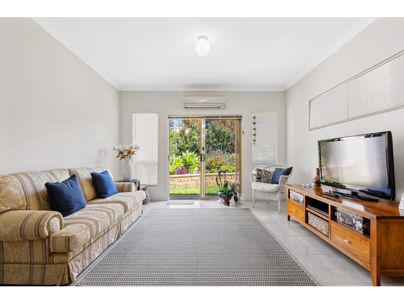 10 Shinnick Street, Dover Gardens SA 5048