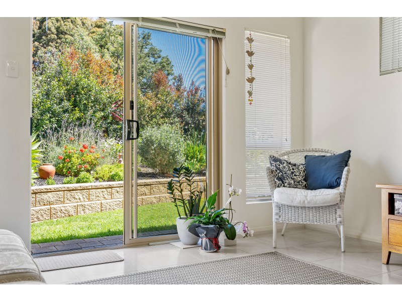 10 Shinnick Street, Dover Gardens SA 5048