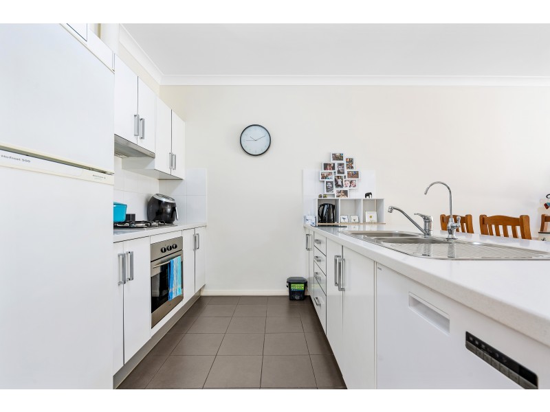 10 Shinnick Street, Dover Gardens SA 5048