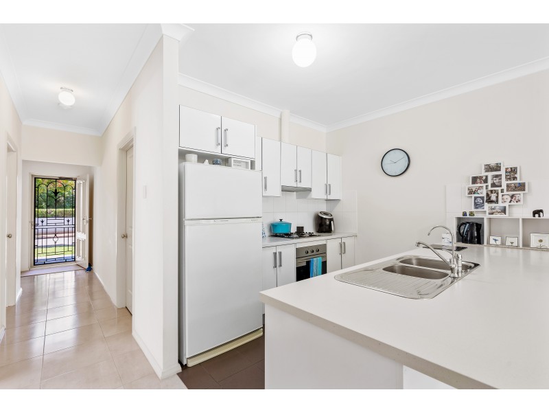 10 Shinnick Street, Dover Gardens SA 5048