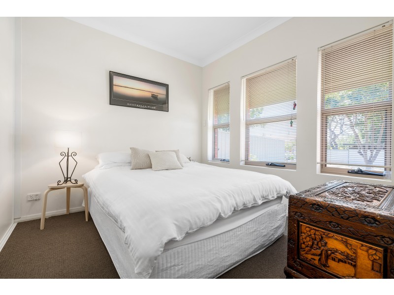 10 Shinnick Street, Dover Gardens SA 5048