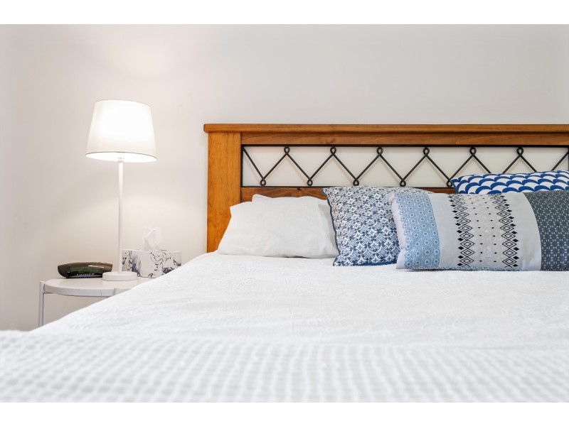 10 Shinnick Street, Dover Gardens SA 5048