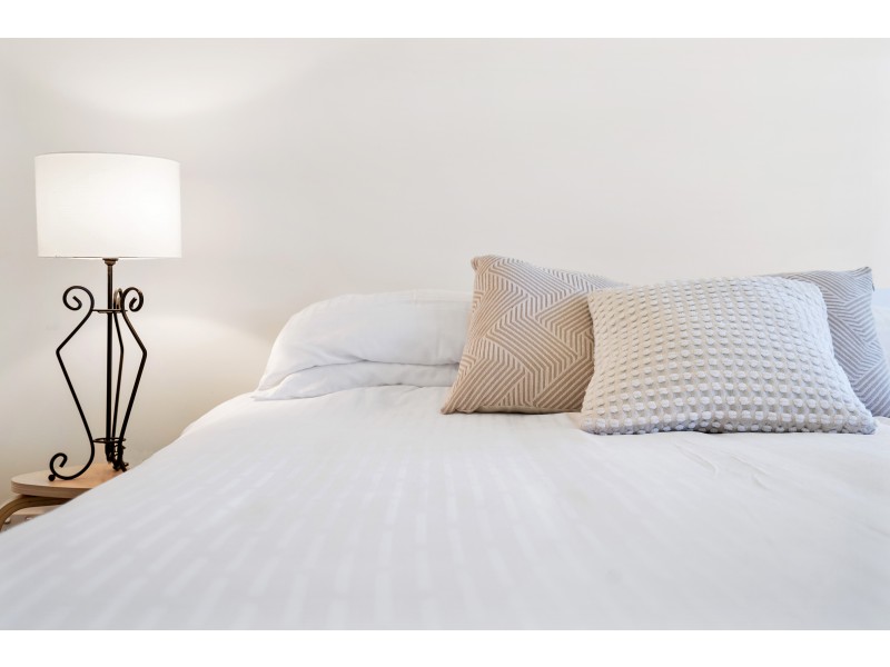 10 Shinnick Street, Dover Gardens SA 5048