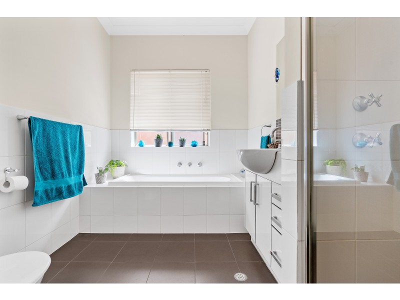 10 Shinnick Street, Dover Gardens SA 5048