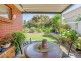 10 Shinnick Street, Dover Gardens SA 5048