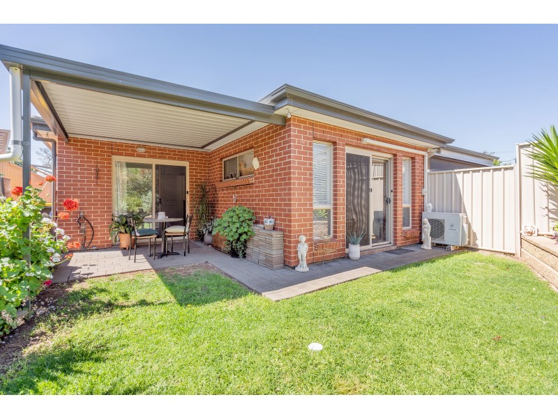 10 Shinnick Street, Dover Gardens SA 5048