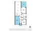 10 Shinnick Street, Dover Gardens SA 5048 Floorplan