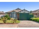 14 Baume Circuit, Old Reynella SA 5161