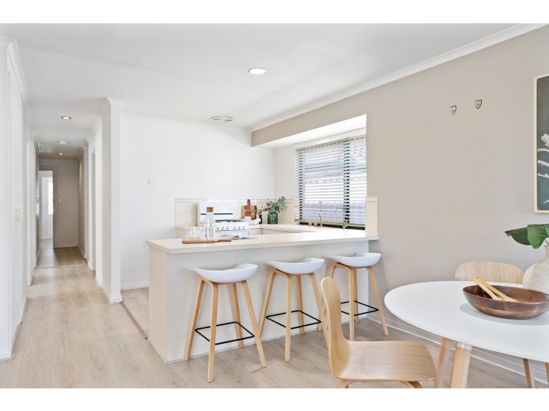 14 Baume Circuit, Old Reynella SA 5161