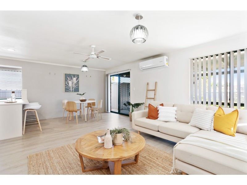 14 Baume Circuit, Old Reynella SA 5161