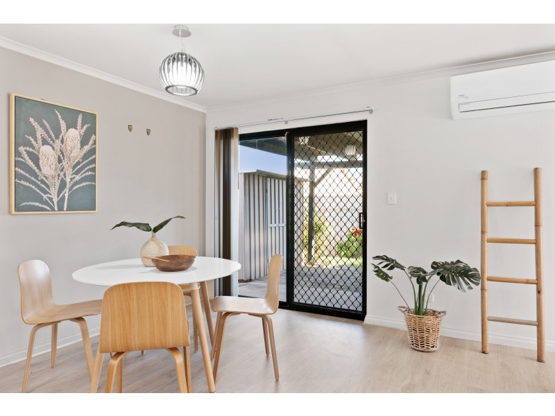 14 Baume Circuit, Old Reynella SA 5161