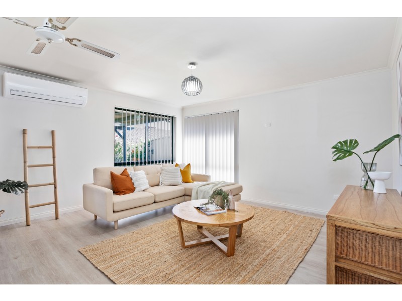 14 Baume Circuit, Old Reynella SA 5161