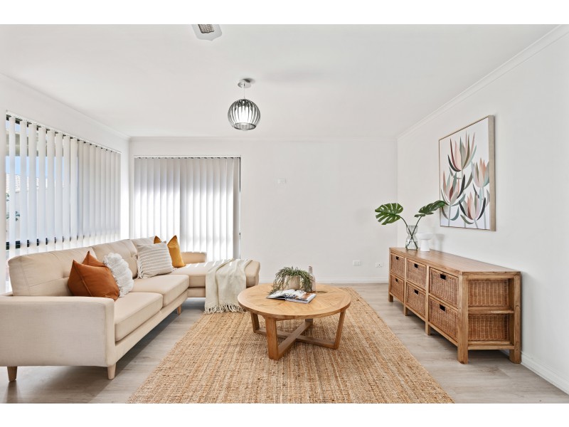 14 Baume Circuit, Old Reynella SA 5161