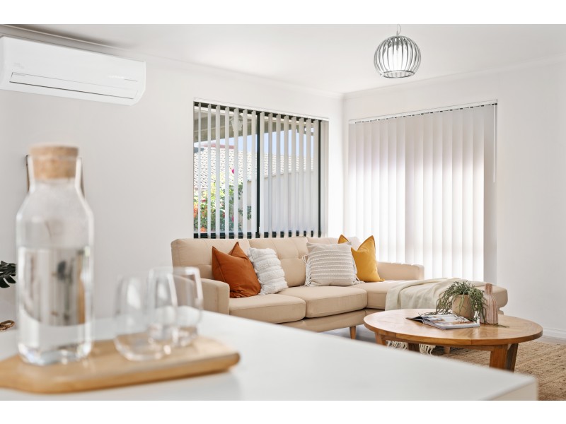 14 Baume Circuit, Old Reynella SA 5161