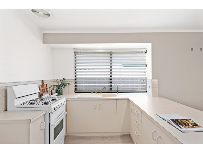 14 Baume Circuit, Old Reynella SA 5161