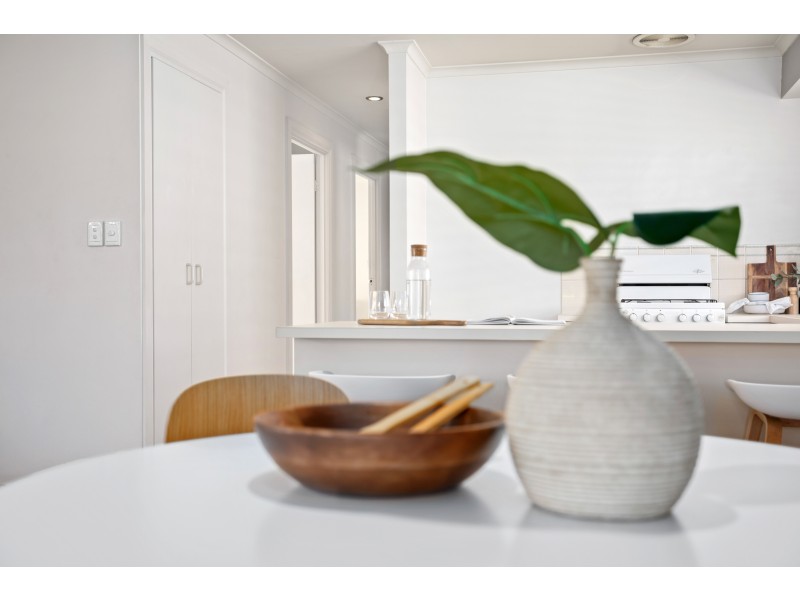 14 Baume Circuit, Old Reynella SA 5161