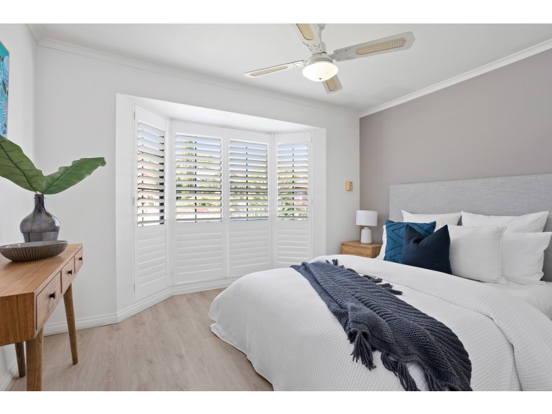 14 Baume Circuit, Old Reynella SA 5161