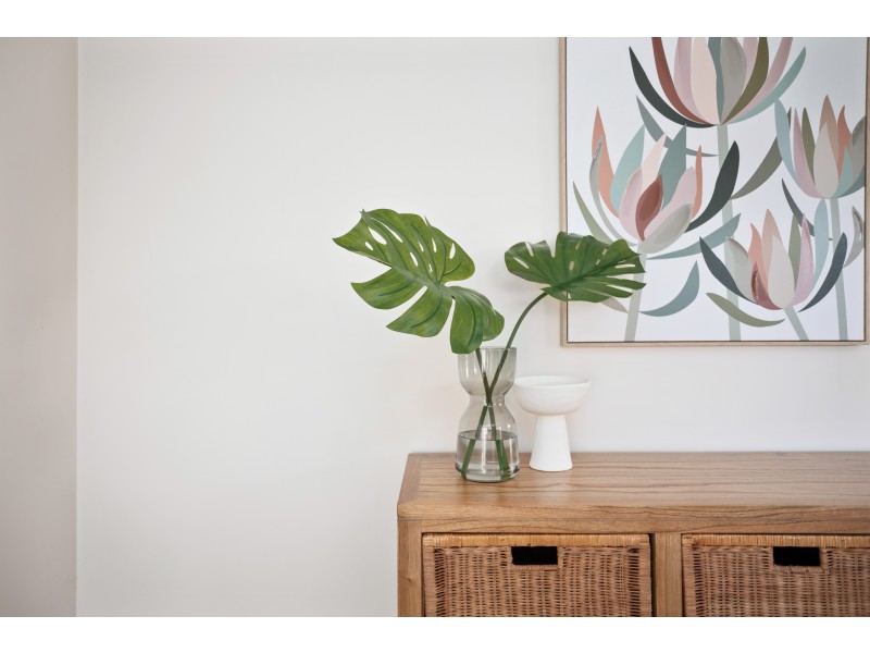 14 Baume Circuit, Old Reynella SA 5161