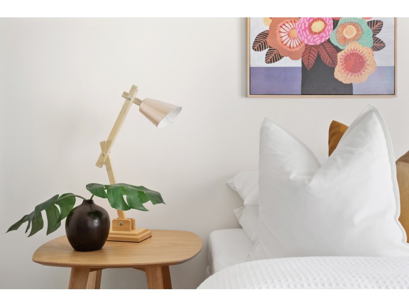 14 Baume Circuit, Old Reynella SA 5161