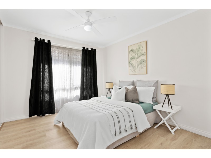 14 Baume Circuit, Old Reynella SA 5161