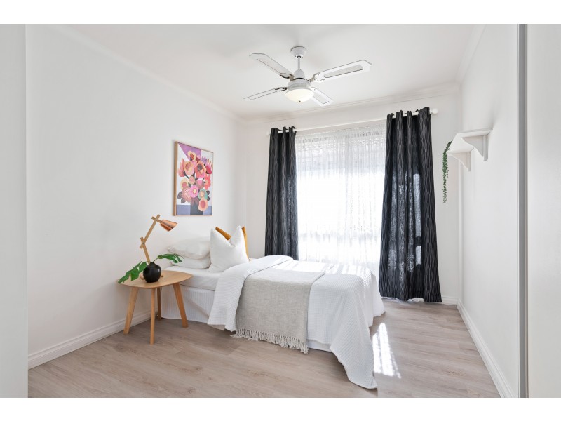 14 Baume Circuit, Old Reynella SA 5161